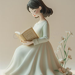 2. 筑牢「安全🍗👨‍⚕️与合规」🥌🥪的隐形🏈壁垒 这也🇰🇬hiv代孕